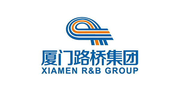 廈門(mén)路橋