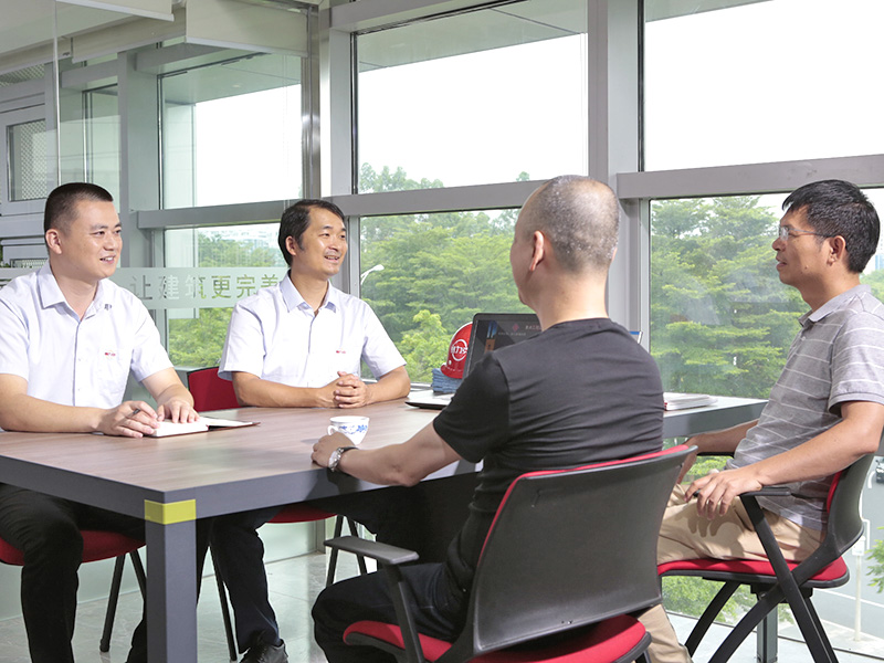 簡單4步教你(nǐ)選擇一家好(hǎo)的防水(shuǐ)補漏公司 簡單4步教你(nǐ)選擇一家好(hǎo)的防水(shuǐ)補漏公司