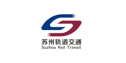 蘇州軌道(dào)交通