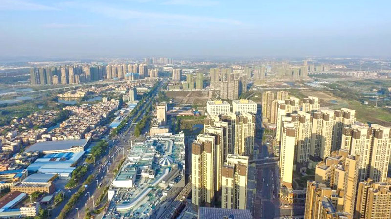 防水(shuǐ)補漏知(zhī)識——高(gāo)壓注漿防水(shuǐ)補漏