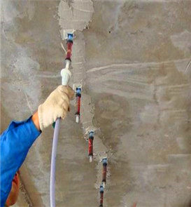 加固改造 加固改造