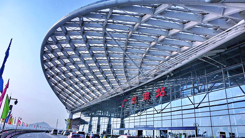 防水(shuǐ)補漏 防水(shuǐ)補漏