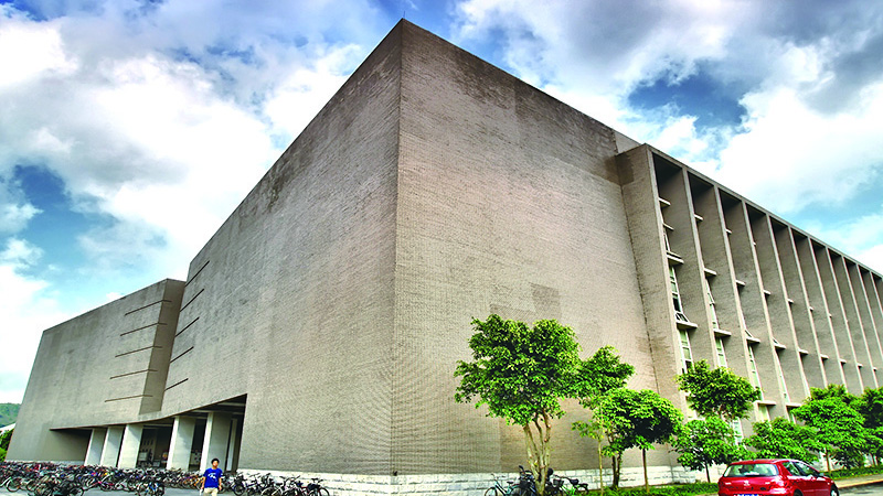 房屋加固時(shí)碳纖維布的應用(yòng) 房屋加固時(shí)碳纖維布的應用(yòng)