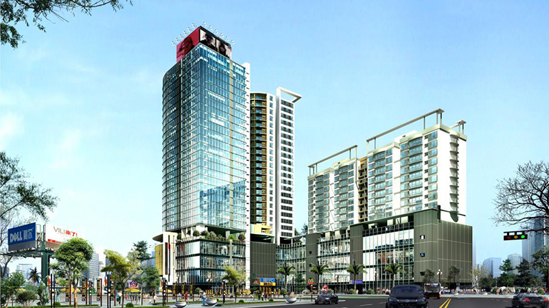 房屋加固 房屋加固