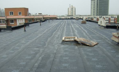 防水(shuǐ)補漏工(gōng)程一般是怎麽什(shén)麽地方的 防水(shuǐ)補漏工(gōng)程一般是怎麽什(shén)麽地方的