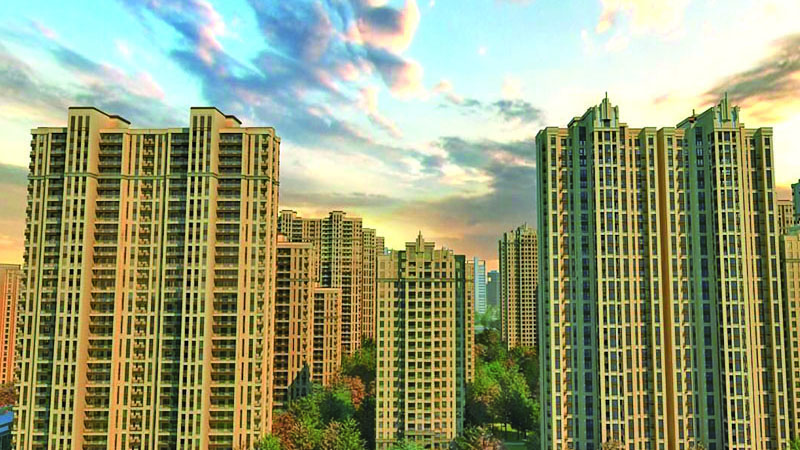 房屋加固的成本計(jì)算(suàn)和(hé)選擇