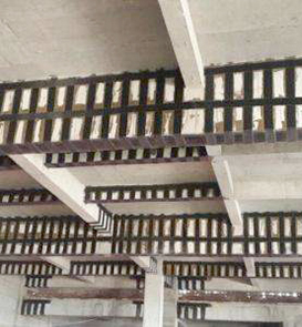 樓闆承重加固有什(shén)麽作(zuò)用(yòng) 樓闆承重加固有什(shén)麽作(zuò)用(yòng)