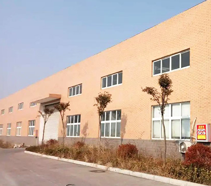 老(lǎo)廠(chǎng)房加固 老(lǎo)廠(chǎng)房加固