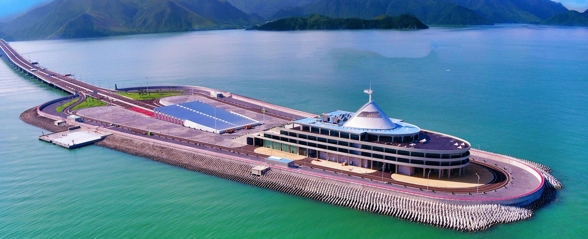 佛山市南海區圖涵建築技術服務有限公司 佛山市南海區圖涵建築技術服務有限公司