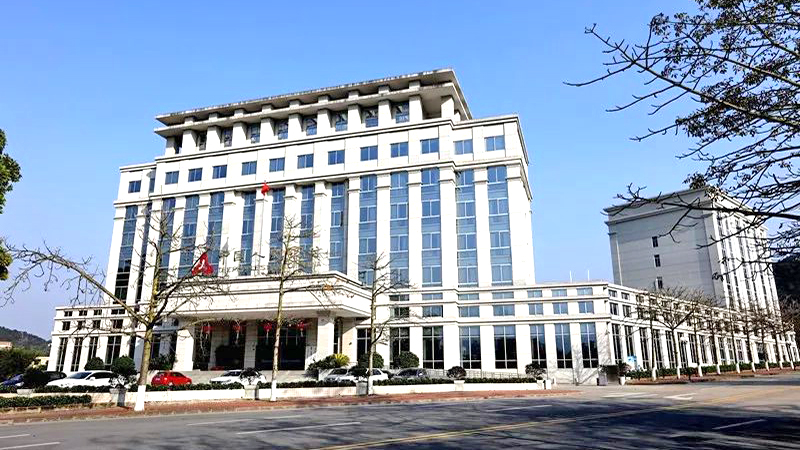 屋面防水(shuǐ)工(gōng)程會(huì)用(yòng)到(dào)什(shén)麽材料 屋面防水(shuǐ)工(gōng)程會(huì)用(yòng)到(dào)什(shén)麽材料