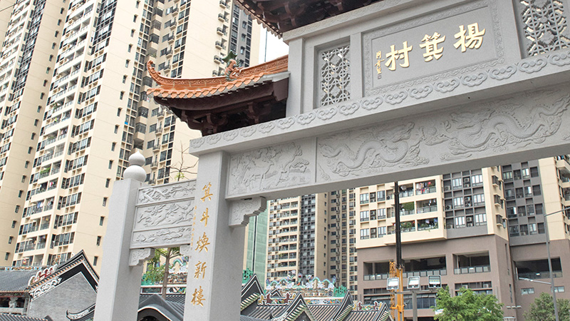 ​房屋加固設計(jì)怎樣保證結構穩定性