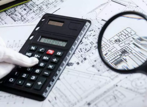 房屋加固改造的成本合算(suàn) 房屋加固改造的成本合算(suàn)