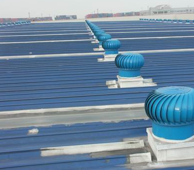 彩鋼瓦防水(shuǐ)補漏合适用(yòng)哪種膠 彩鋼瓦防水(shuǐ)補漏合适用(yòng)哪種膠