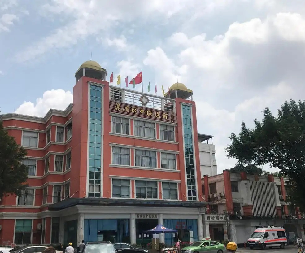 房屋加固建築項目有什(shén)麽優點 房屋加固建築項目有什(shén)麽優點