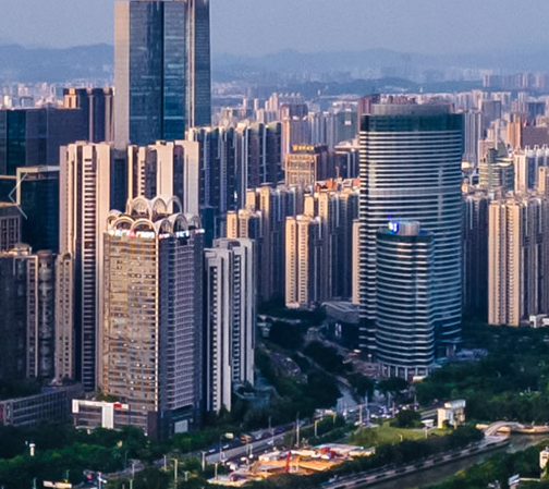 屋面防水(shuǐ)卷材施工(gōng)标準 屋面防水(shuǐ)卷材施工(gōng)标準