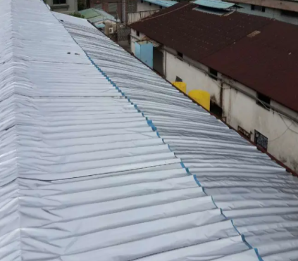 防水(shuǐ)補漏 防水(shuǐ)補漏