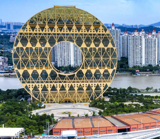 防水(shuǐ)補漏禁忌80%的人都不知(zhī)道(dào) 防水(shuǐ)補漏禁忌80%的人都不知(zhī)道(dào)