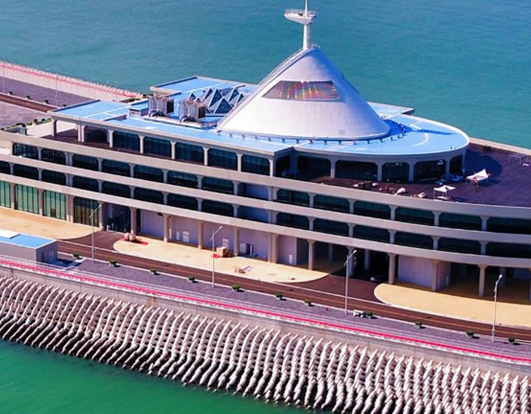 屋面防水(shuǐ)工(gōng)程材料之聚合物水(shuǐ)泥防水(shuǐ)塗料 屋面防水(shuǐ)工(gōng)程材料之聚合物水(shuǐ)泥防水(shuǐ)塗料