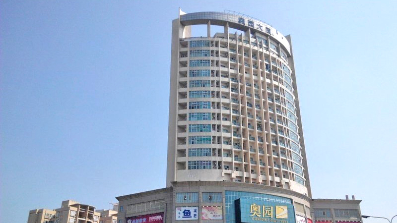 ​不同地方防水(shuǐ)補漏的的注意要點