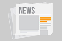 喜訊｜賽力克工(gōng)程榮獲“質量誠信企業”稱号